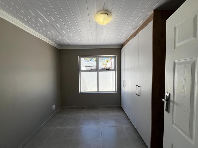 3 Bedroom Property for Sale in Velddrif Western Cape
